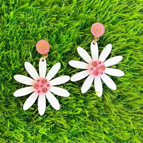 Brianna Cannon Jewelry - Brianna Cannon earrings